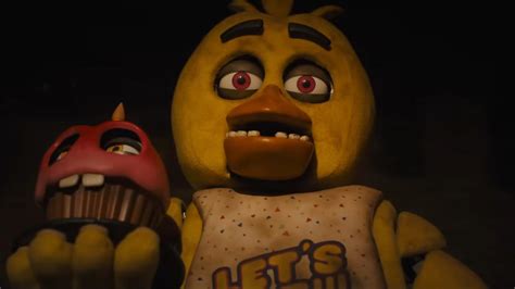 five nights at freddys sex videos|fnaf videos .